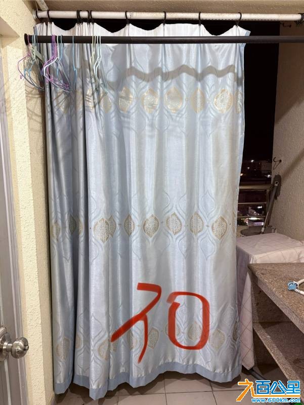 wechat_upload177366478669b7fa126cdcb