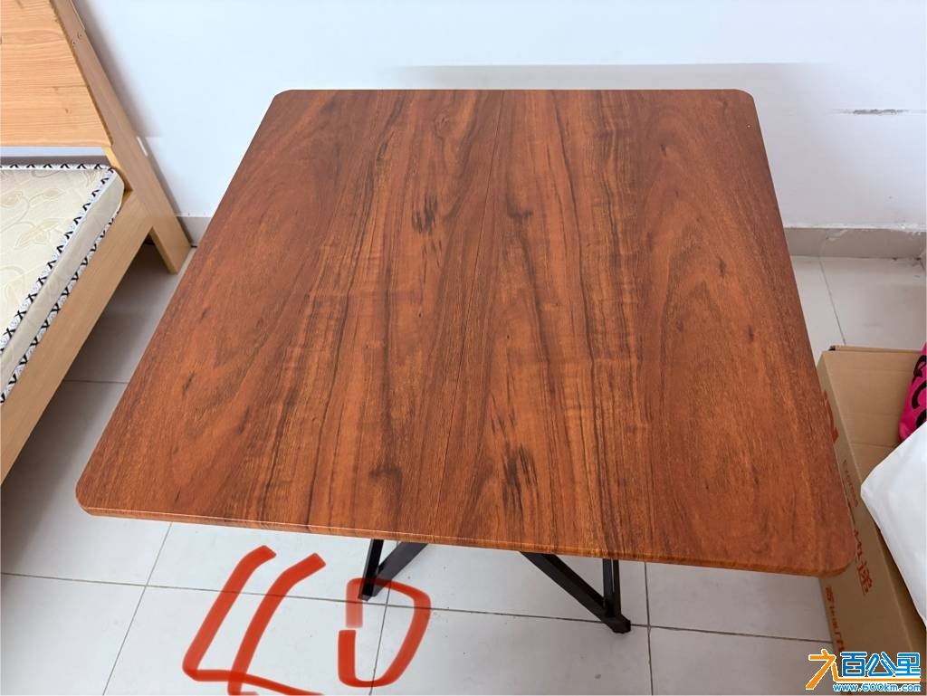 wechat_upload177366479969b7fa1f8bc0a