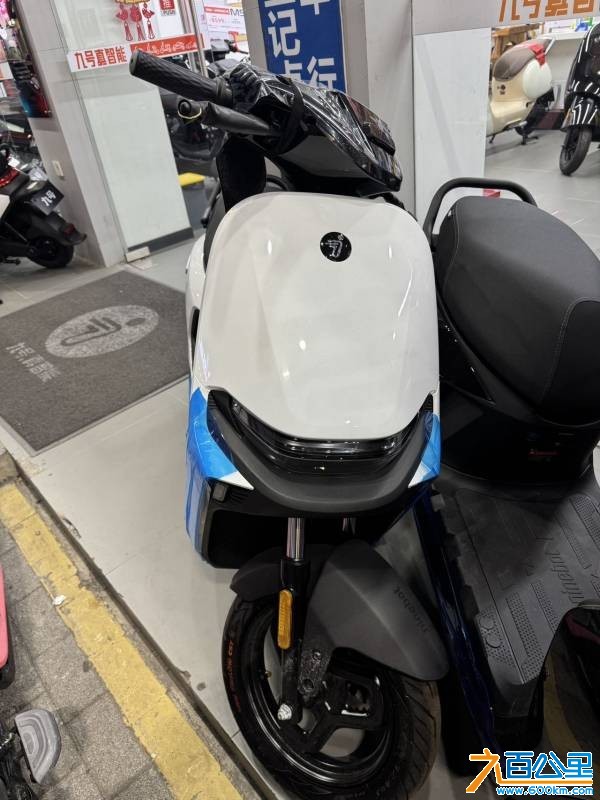 wechat_upload177370497869b89712938d4