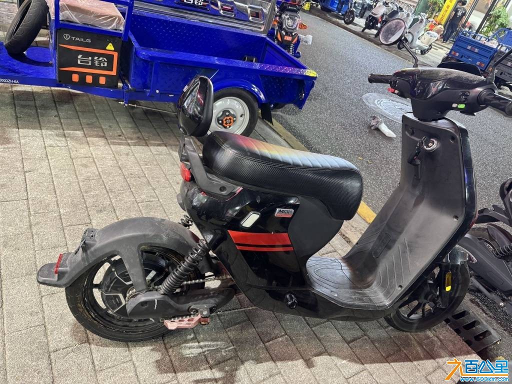 wechat_upload177370501769b8973950b78