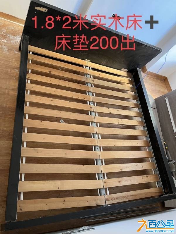 wechat_upload177370795369b8a2b1c6c54