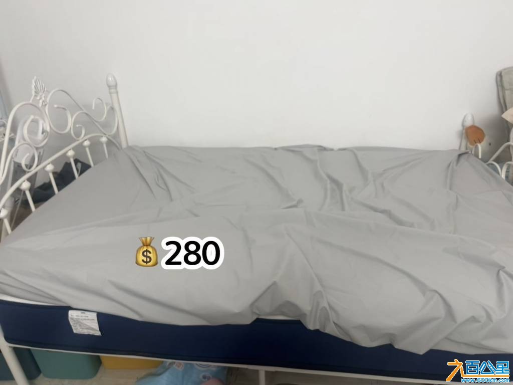 wechat_upload177372979069b8f7fea5652