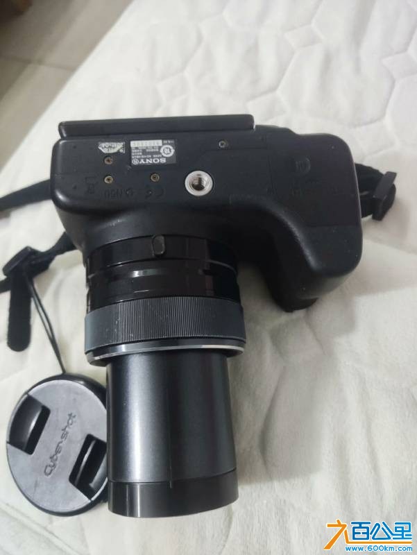 wechat_upload177374423869b9306e17e55