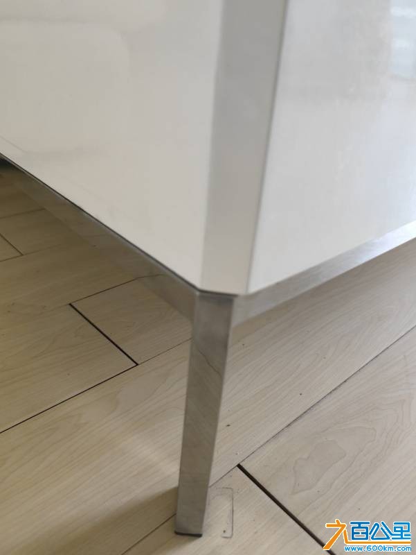 wechat_upload177374573169b93643efb9a