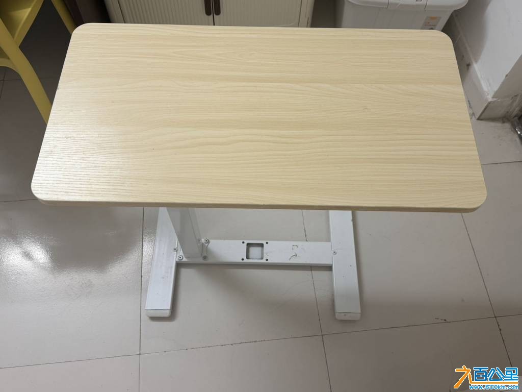 wechat_upload177375727169b963570a1c9