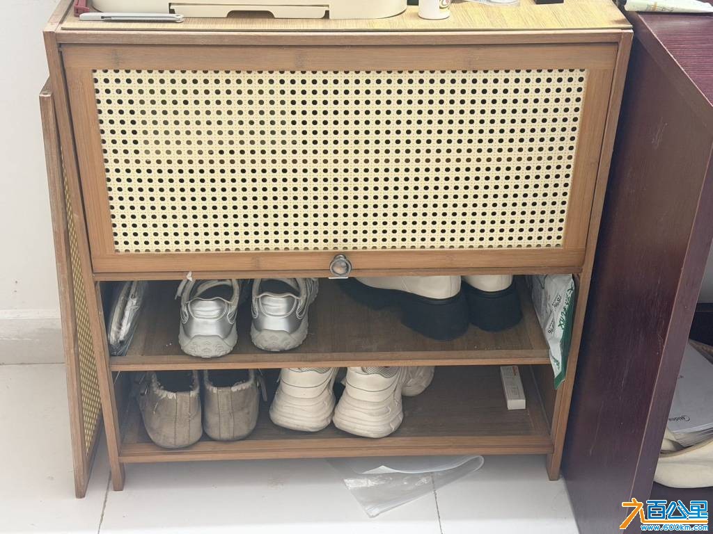 wechat_upload177375727269b9635807576