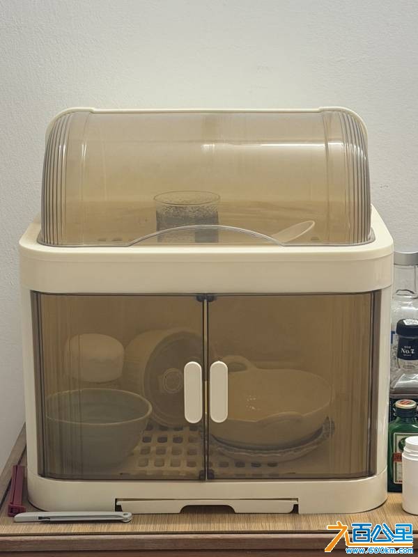 wechat_upload177375727369b96359012cf