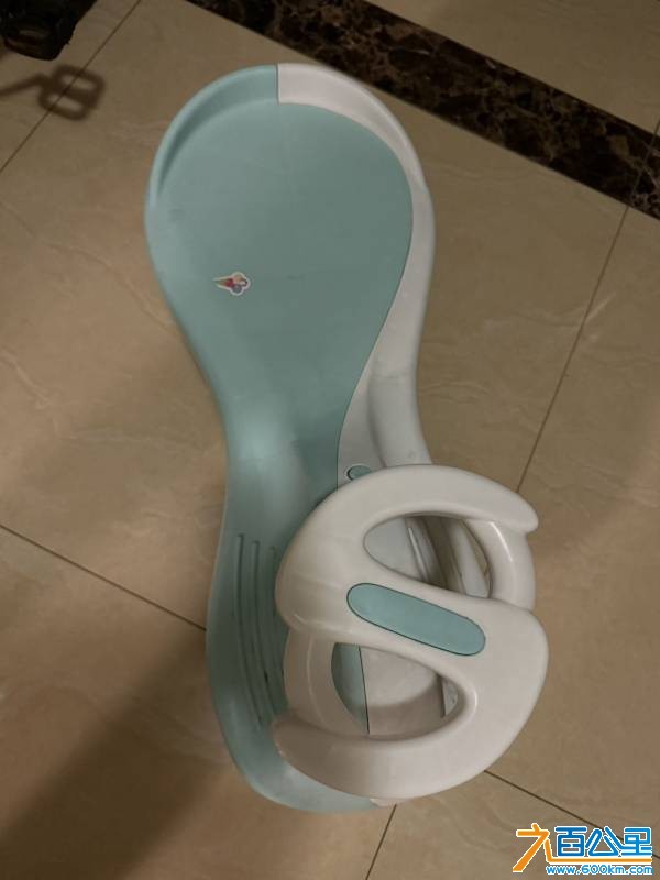 wechat_upload177375734369b9639f1d811