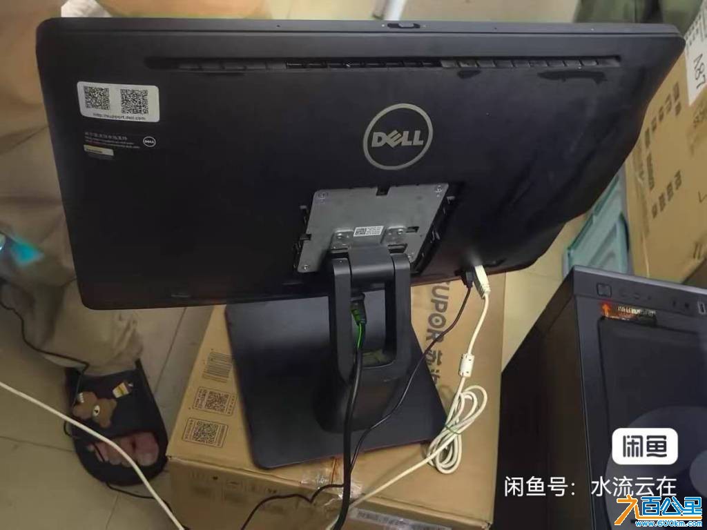 wechat_upload177376705769b98991a6eda