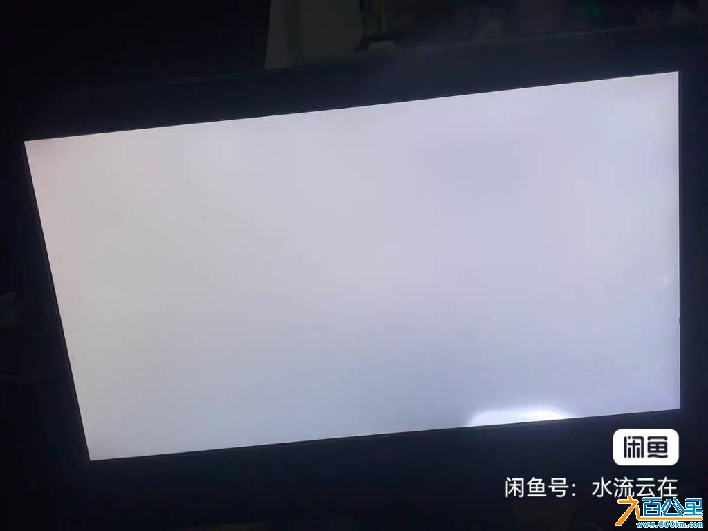 wechat_upload177376709969b989bbb853a