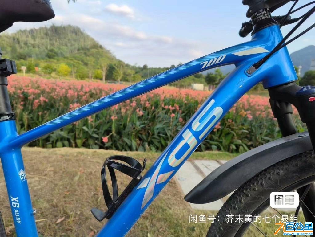 wechat_upload177380357469ba1836e8e56