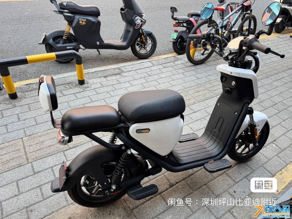 wechat_upload177380544769ba1f8734d60