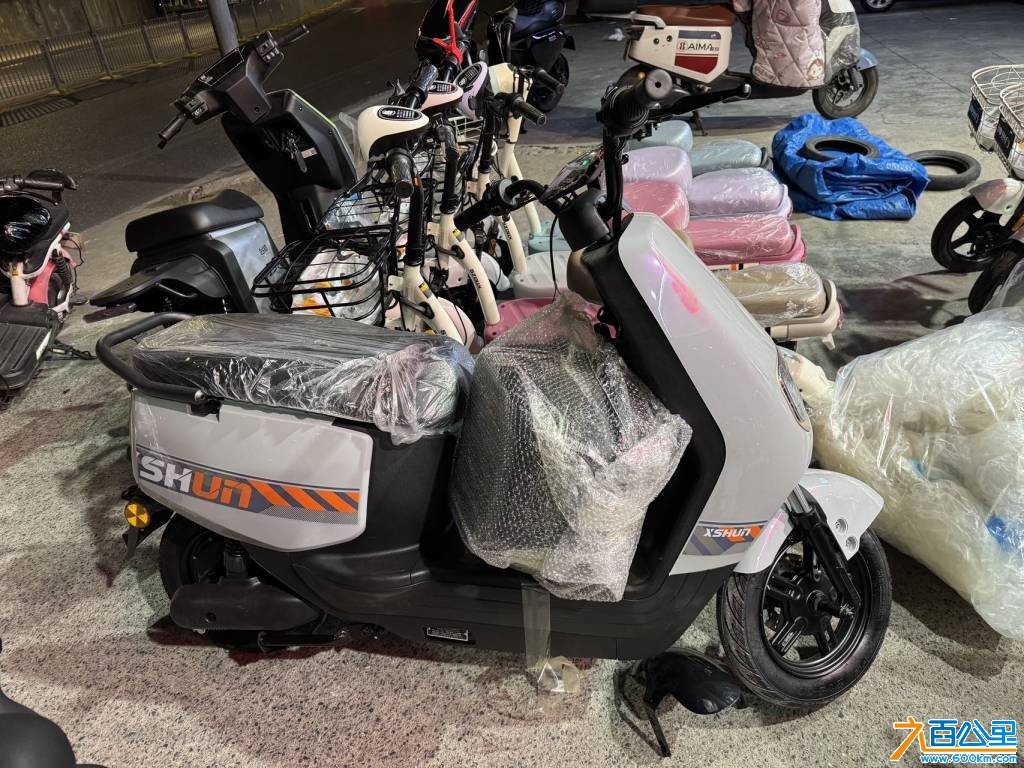 wechat_upload177380552469ba1fd44245c