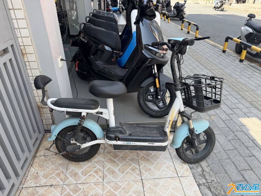 wechat_upload177381151469ba373a9fd32