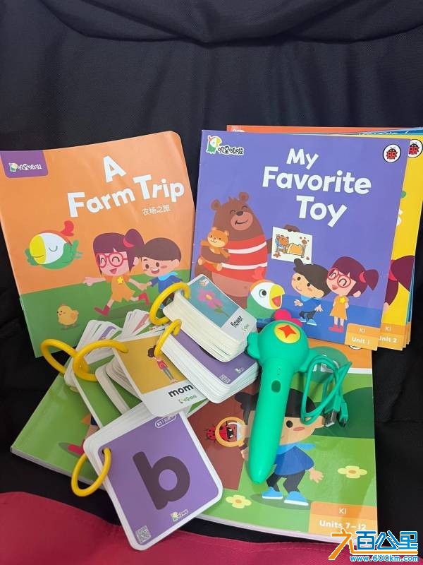 wechat_upload177383826869ba9fbc8c94b