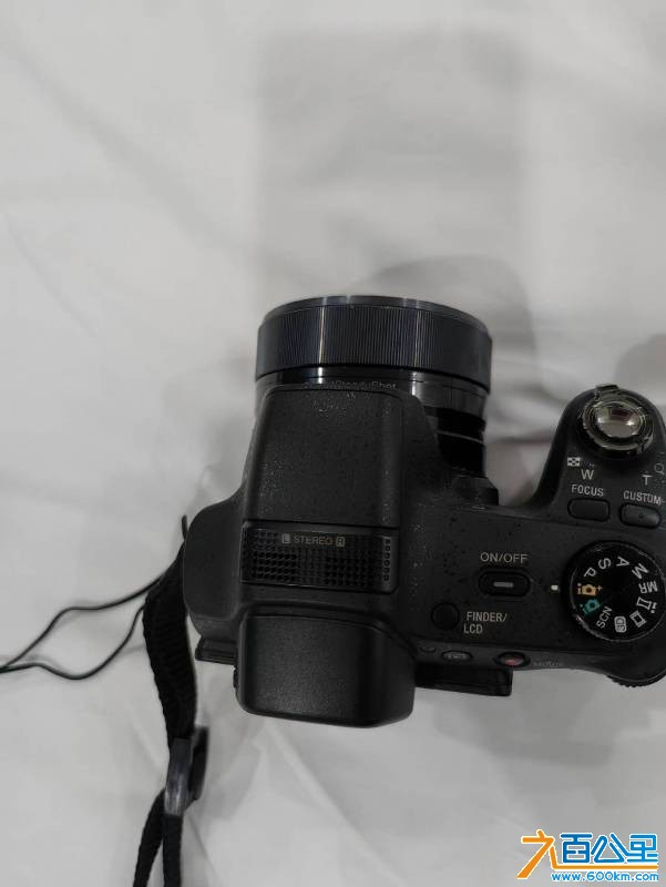 wechat_upload177383972169baa5694a4fb