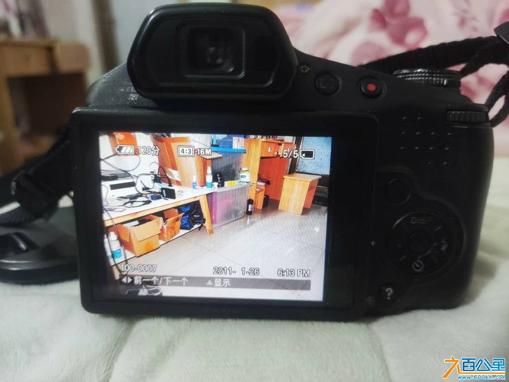 wechat_upload177383972269baa56ae5378