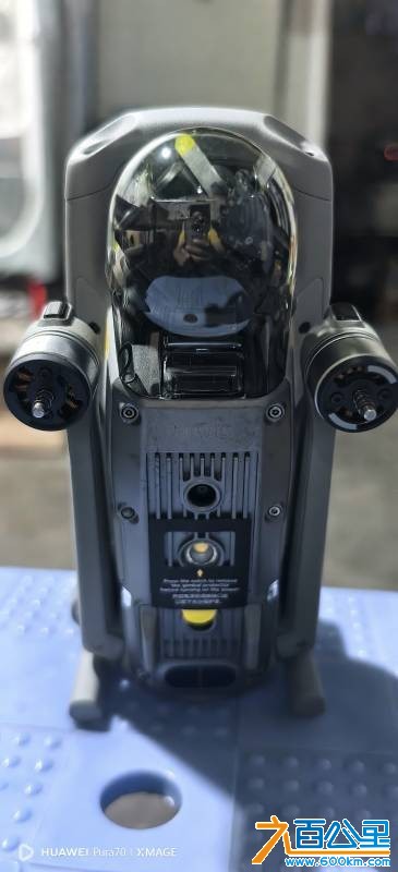 wechat_upload177387034069bb1d048f582