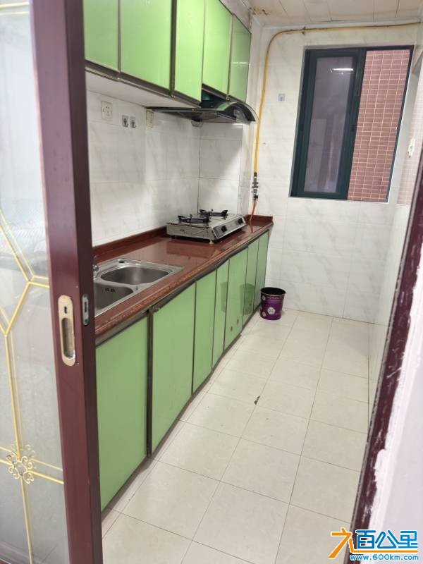 wechat_upload177389695769bb84fd91002