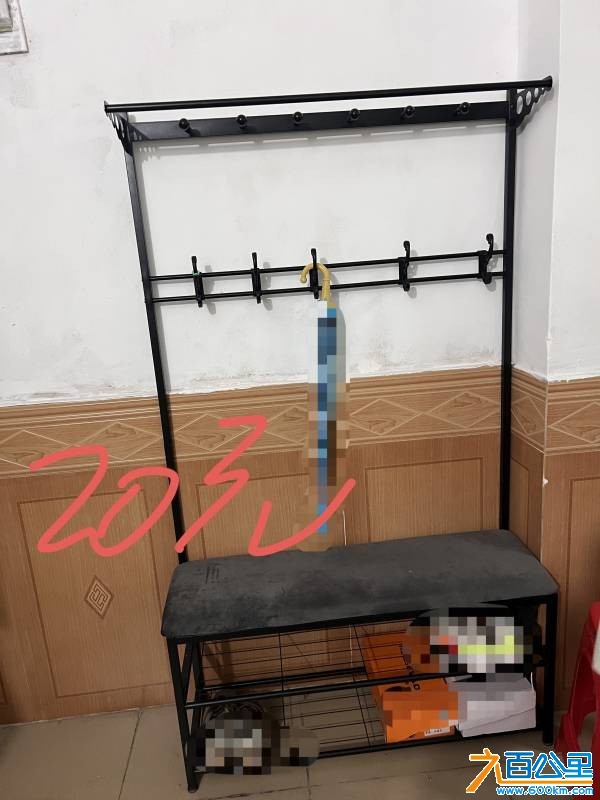 wechat_upload177390146569bb969967294