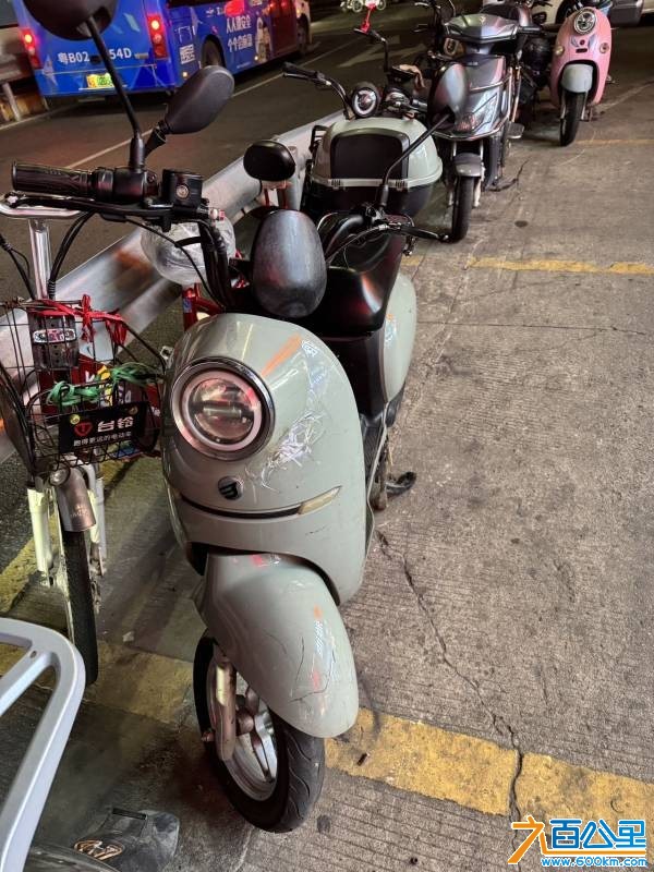 wechat_upload177391929969bbdc43d3bbf