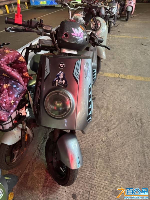 wechat_upload177391930169bbdc4542f10