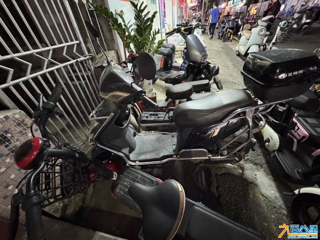 wechat_upload177391930269bbdc464e4dd