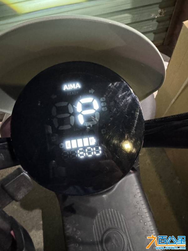 wechat_upload177392085069bbe25256e2f