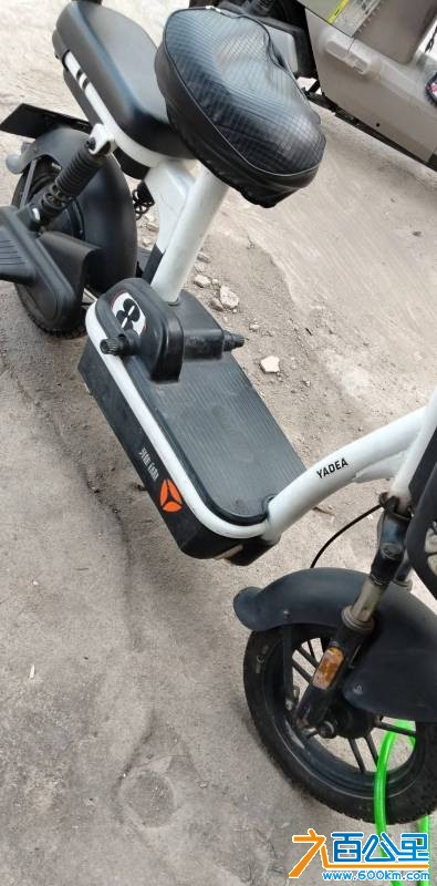 wechat_upload177392386869bbee1c9dec2