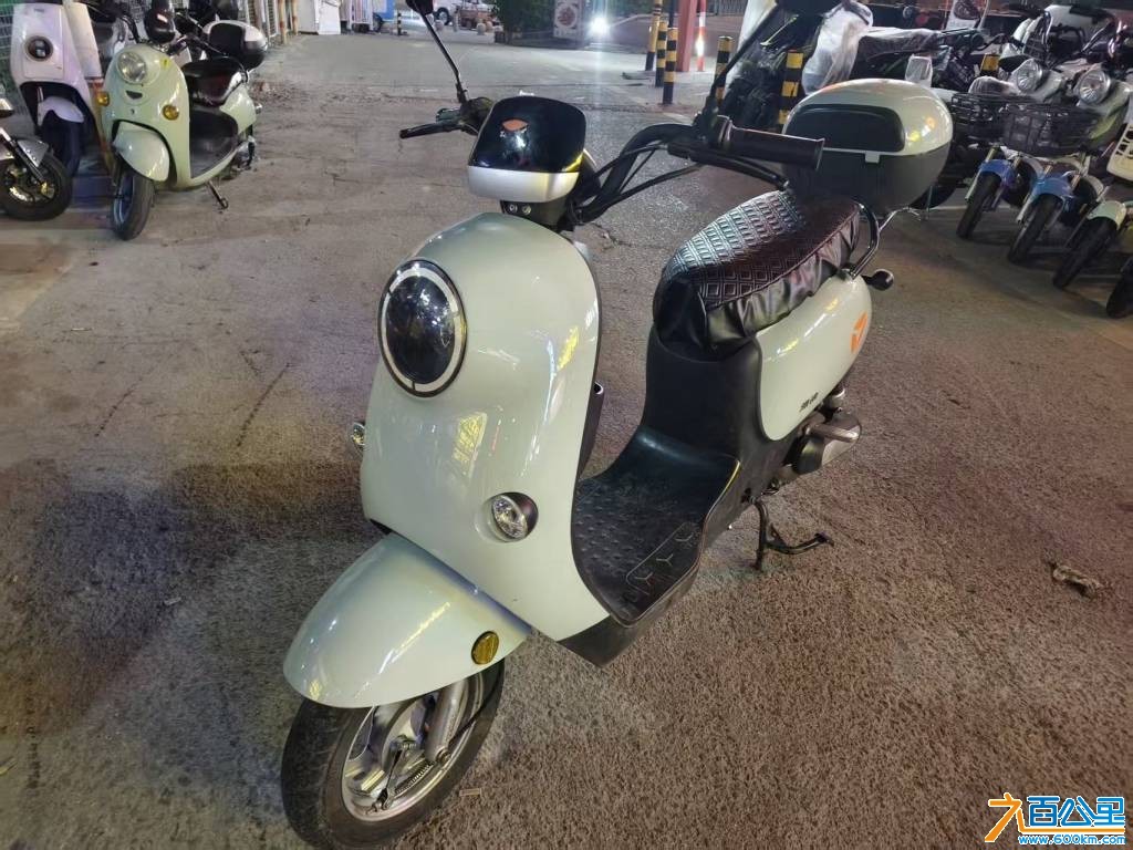 wechat_upload177396474869bc8dcc354f6