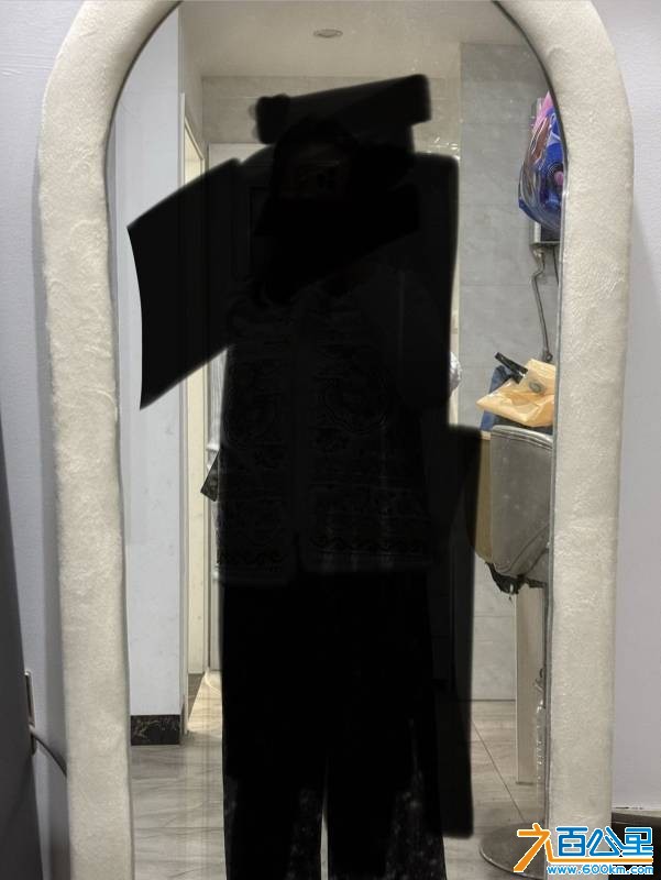 wechat_upload177400029669bd18a8cacd3