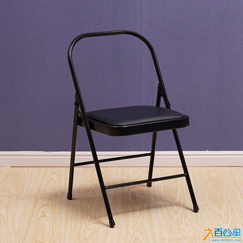 wechat_upload177405975669be00ecb0e01