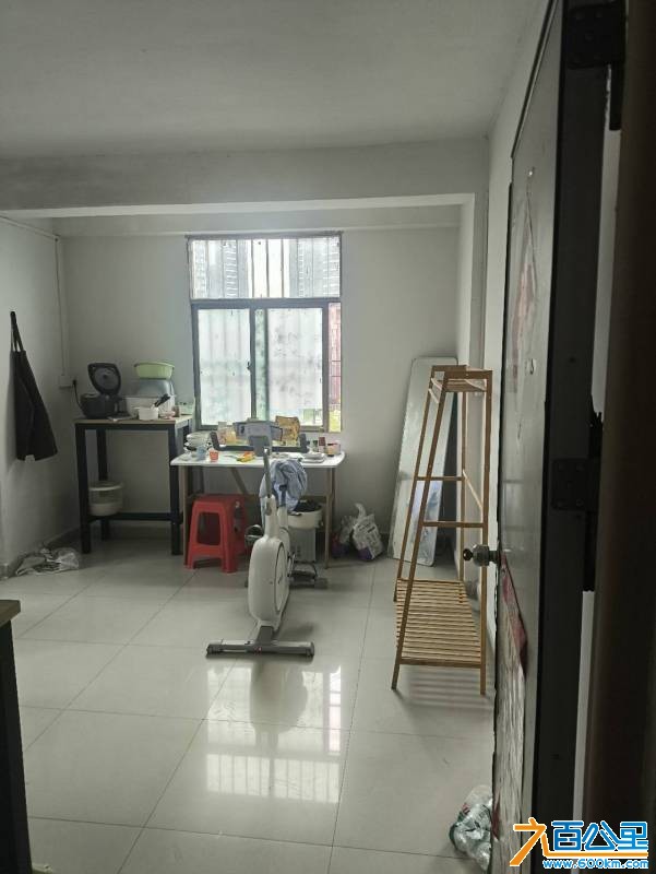 wechat_upload177406416769be122742276