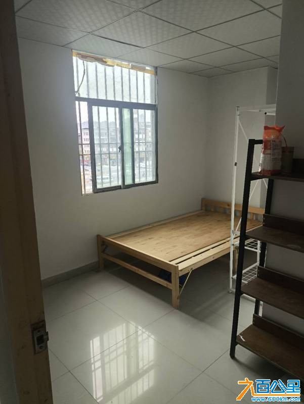 wechat_upload177406416869be122825ba2