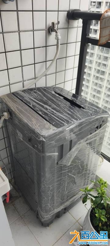 wechat_upload177406440269be1312f3df8