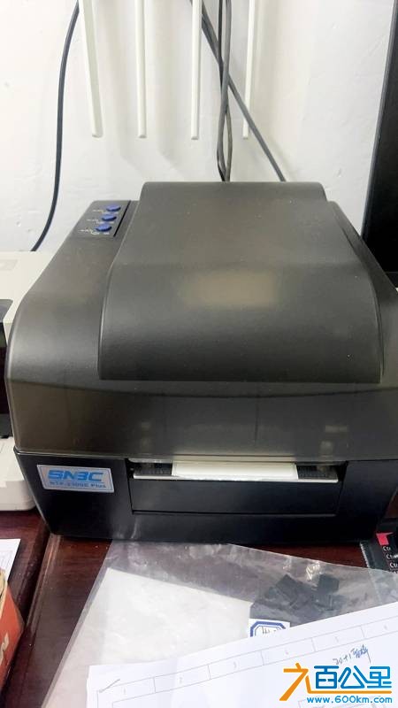 wechat_upload177406724369be1e2ba5e4f