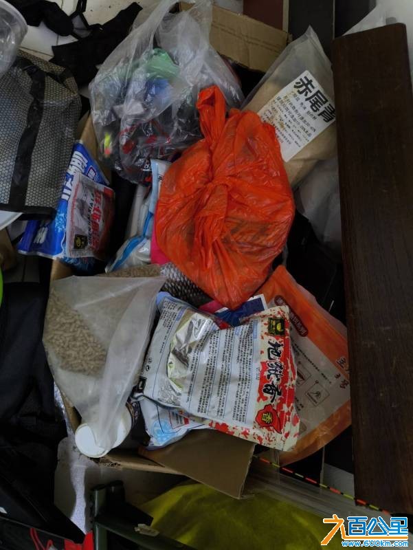 wechat_upload177406833069be226a854c1