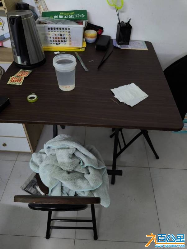 wechat_upload177406881369be244d96cdf