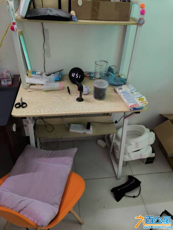 wechat_upload177406881769be24512b2a5