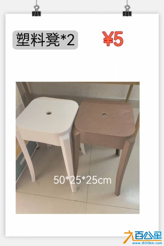 wechat_upload177407287569be342b5ac22