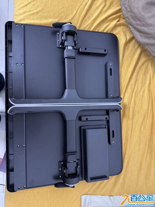 wechat_upload177409491569be8a43f1829