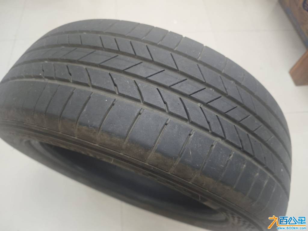 wechat_upload177409631369be8fb91f12a