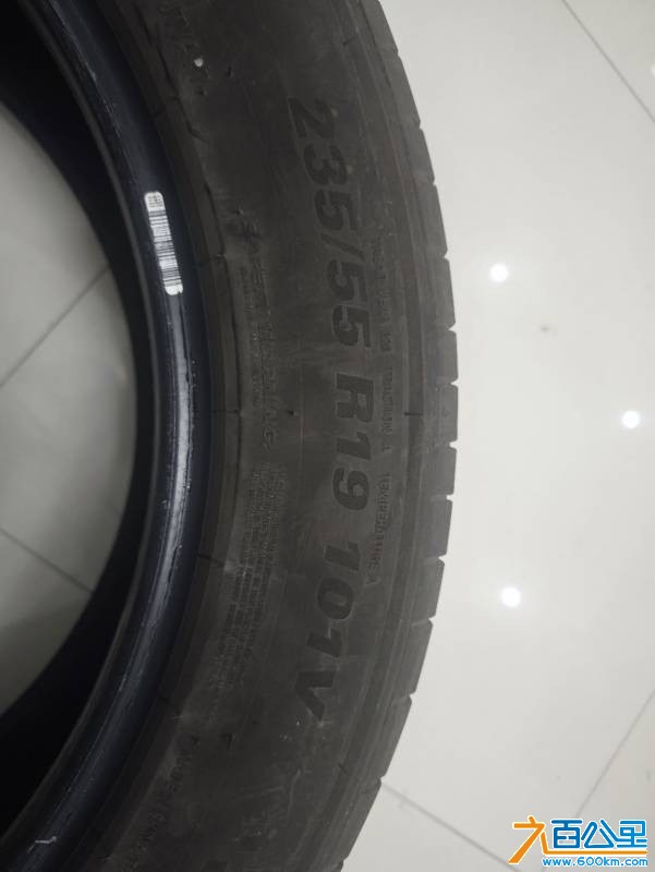 wechat_upload177409631469be8fbadaa14