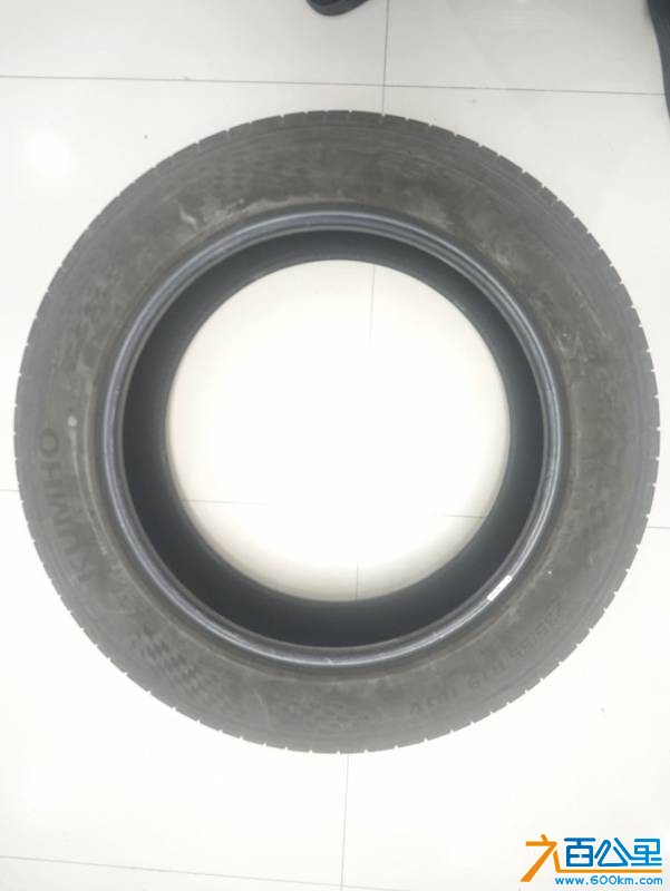 wechat_upload177409631569be8fbba0422