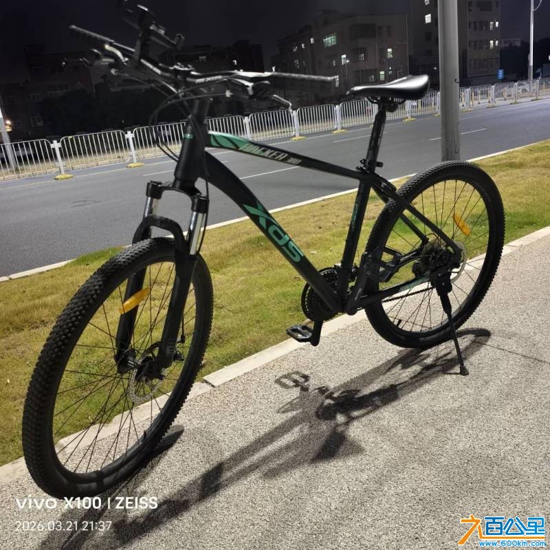 wechat_upload177410032169be9f614773e