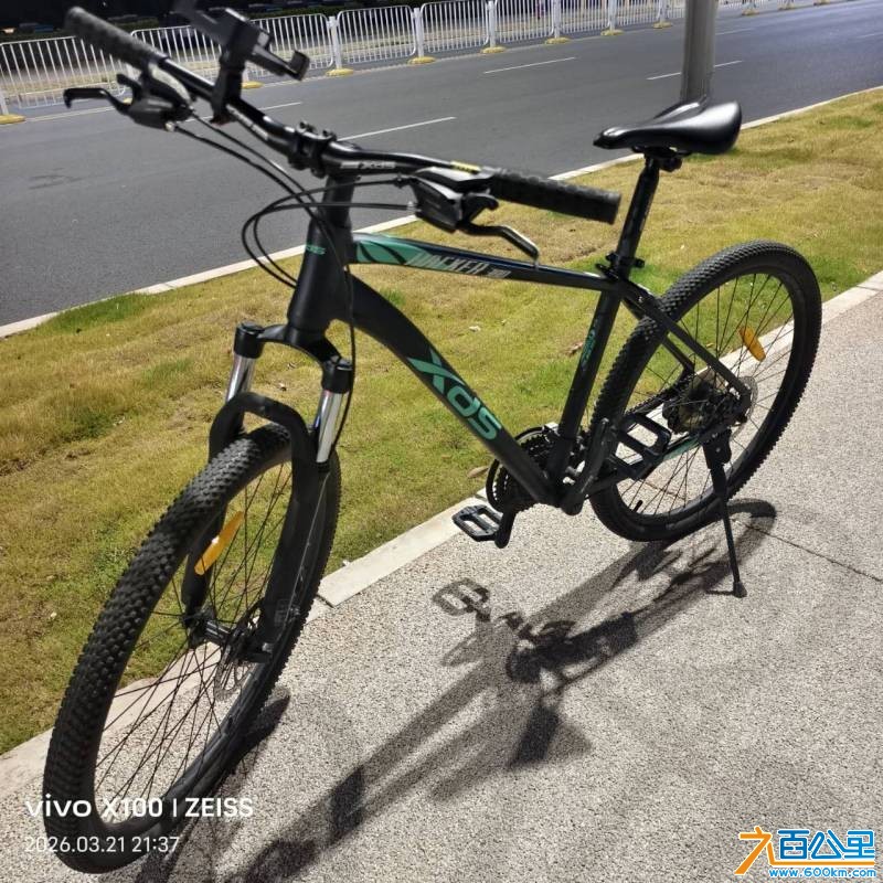 wechat_upload177410032269be9f622f241