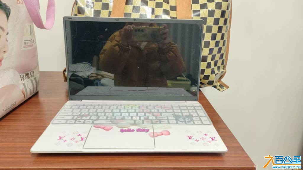 wechat_upload177410374569beacc18b9b2