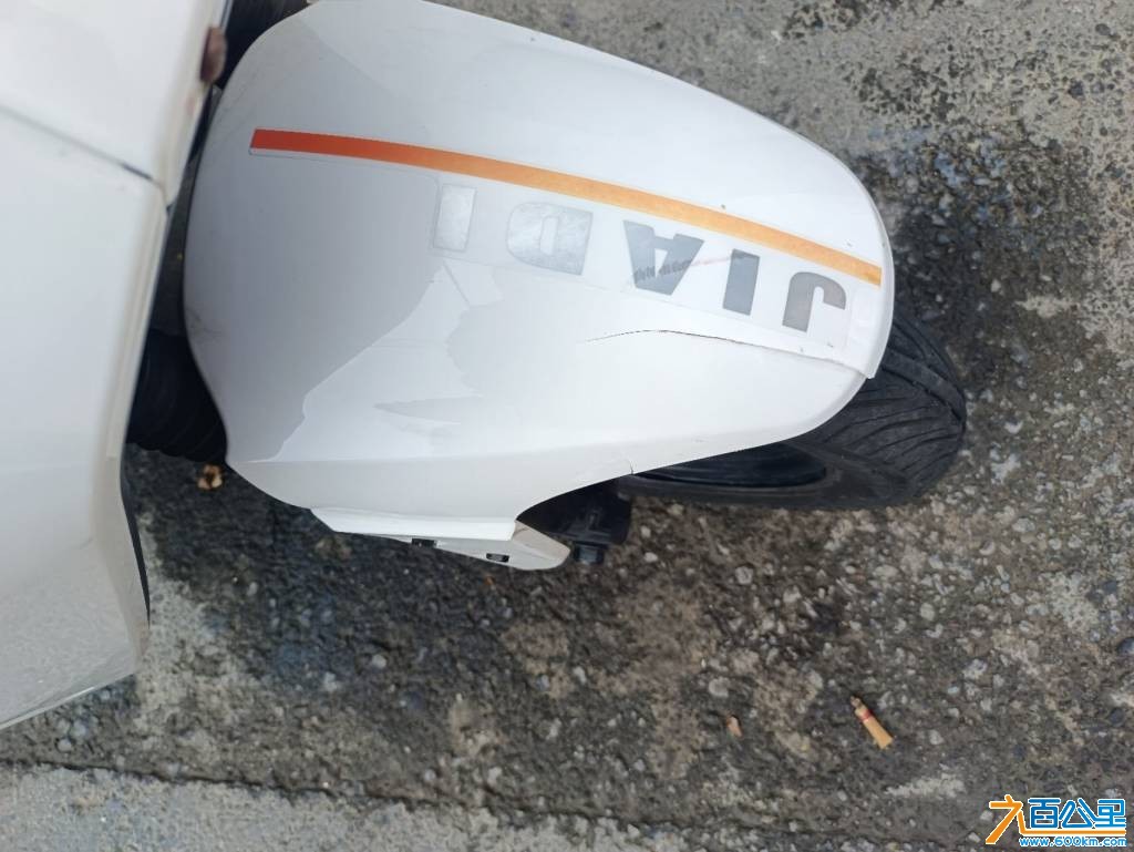 wechat_upload177413541769bf2879ac345