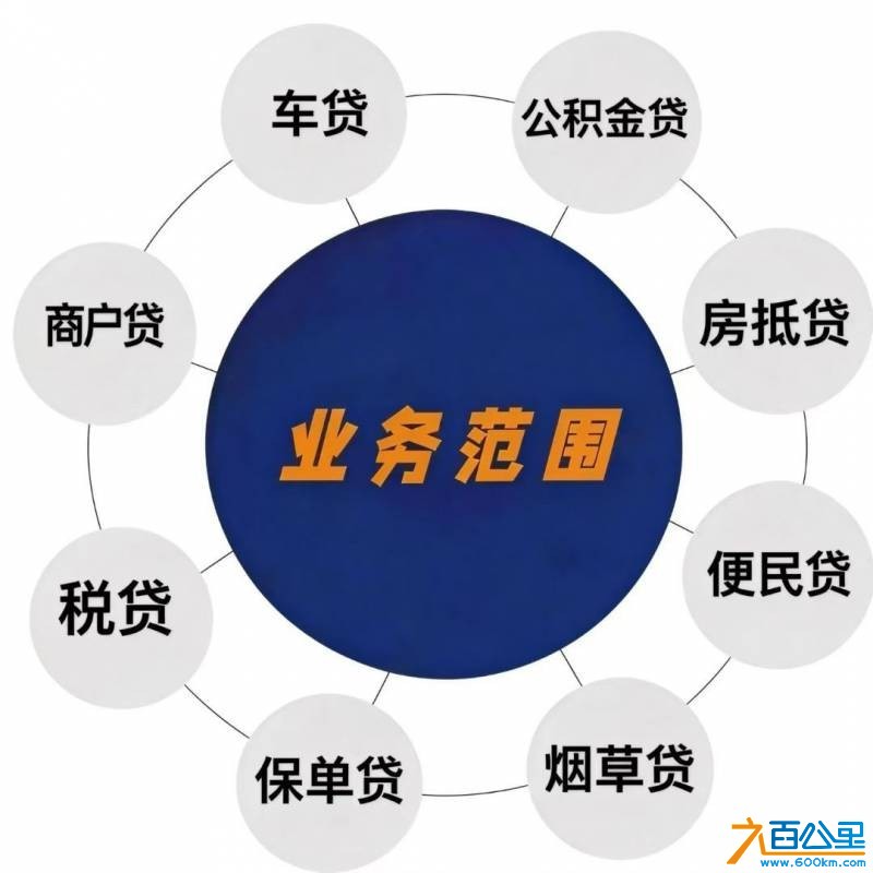 wechat_upload177413552869bf28e8ab400