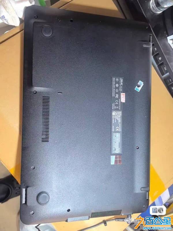 wechat_upload177414914469bf5e189a819